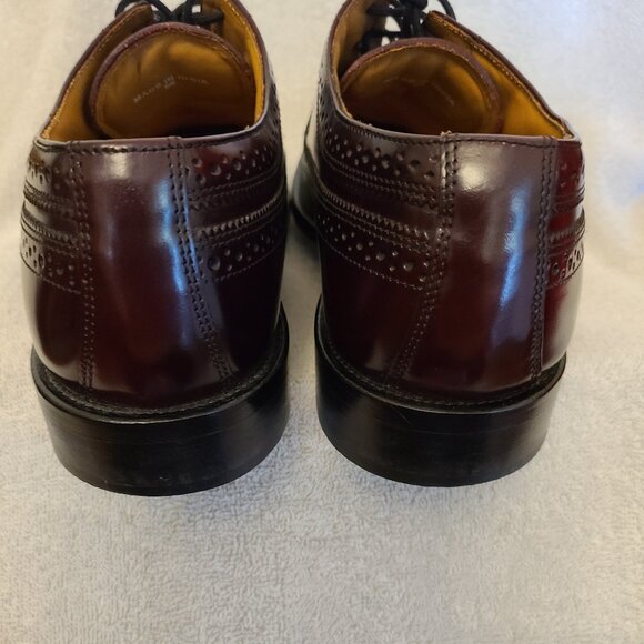 Oxfords_&_Derbys